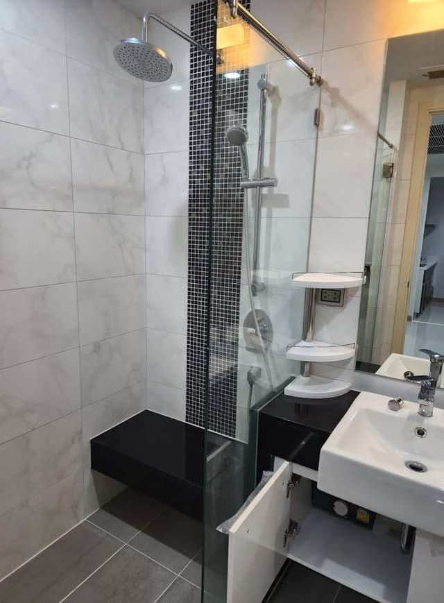 Supalai Riva Grand Rama 3 - 8718RR0001 #9