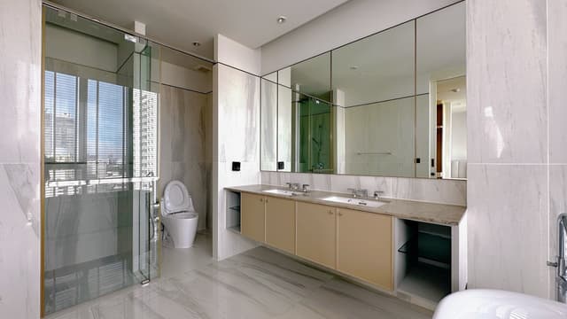 Kraam Sukhumvit 26 - 0328RR0007 #16