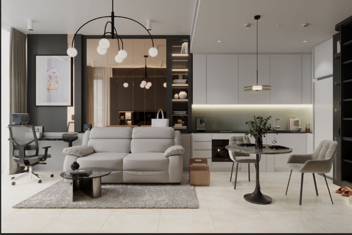 Tait Sathorn 12 - 0144RR0011 #1