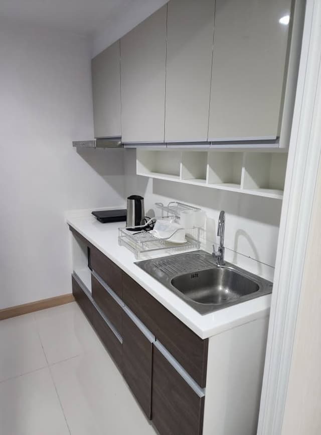 Supalai Riva Grand Rama 3 - 8718RR0001 #5