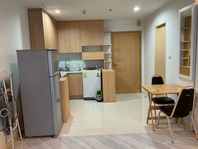 Villa Ratchathewi - 0313RR0007 #10