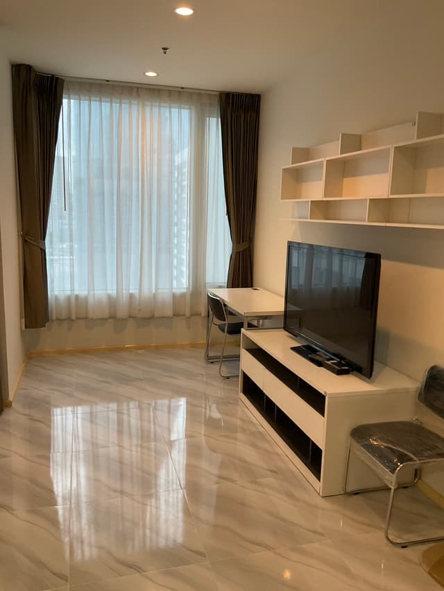 Villa Ratchathewi - 0313RR0007 #8