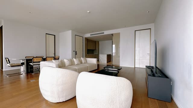 Kraam Sukhumvit 26 - 0328RR0007 #4