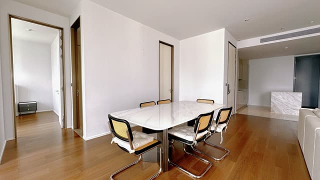 Kraam Sukhumvit 26 - 0328RR0007 #18