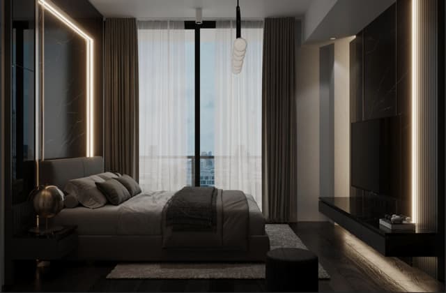 Tait Sathorn 12 - 0144RR0011 #4