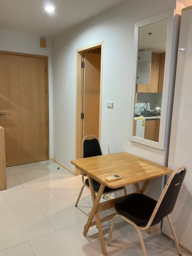 Villa Ratchathewi - 0313RR0007 #4