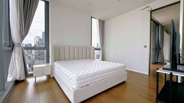 Kraam Sukhumvit 26 - 0328RR0007 #8