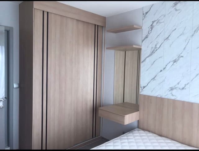 Life Sukhumvit 62 - 0076RR0029 #3