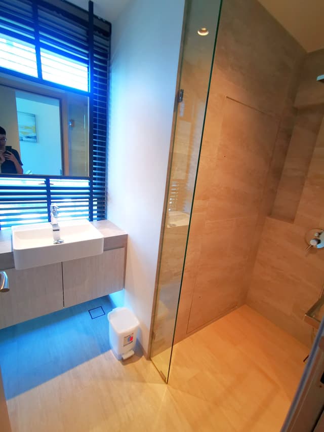 The Lofts Silom - 0302RR0009 #15