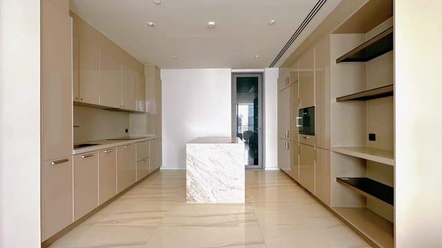 Kraam Sukhumvit 26 - 0328RR0007 #6