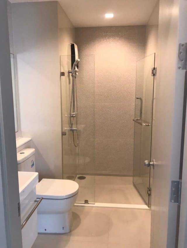 Life Sukhumvit 62 - 0076RR0029 #7