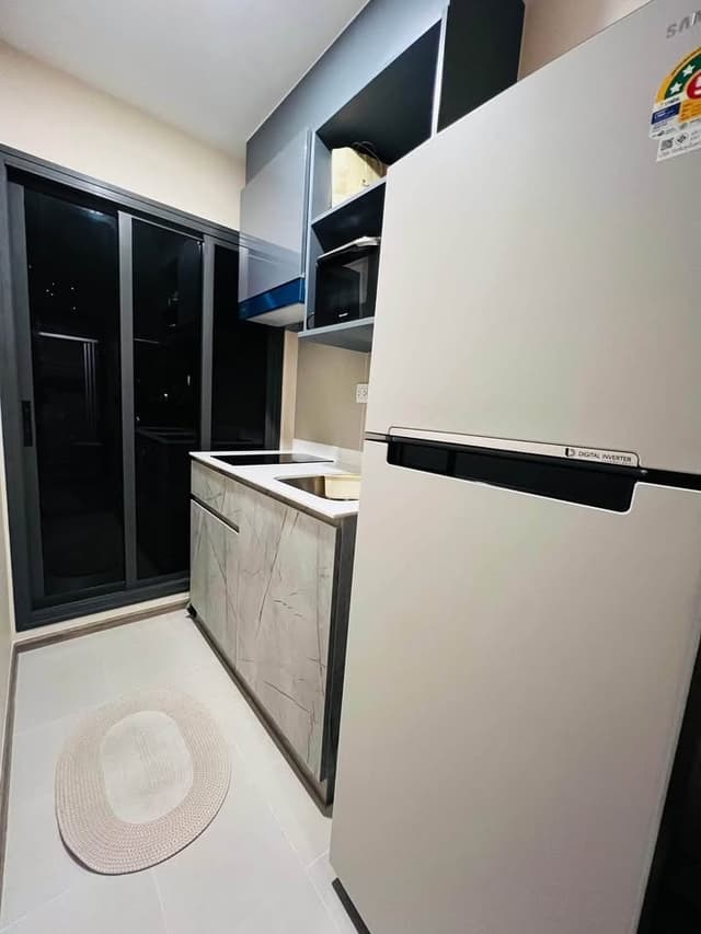 Aspire Ratchayotin - 1200RR0003 #3