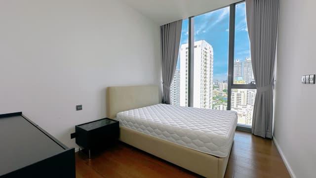 Kraam Sukhumvit 26 - 0328RR0007 #3