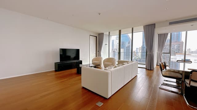 Kraam Sukhumvit 26 - 0328RR0007 #10