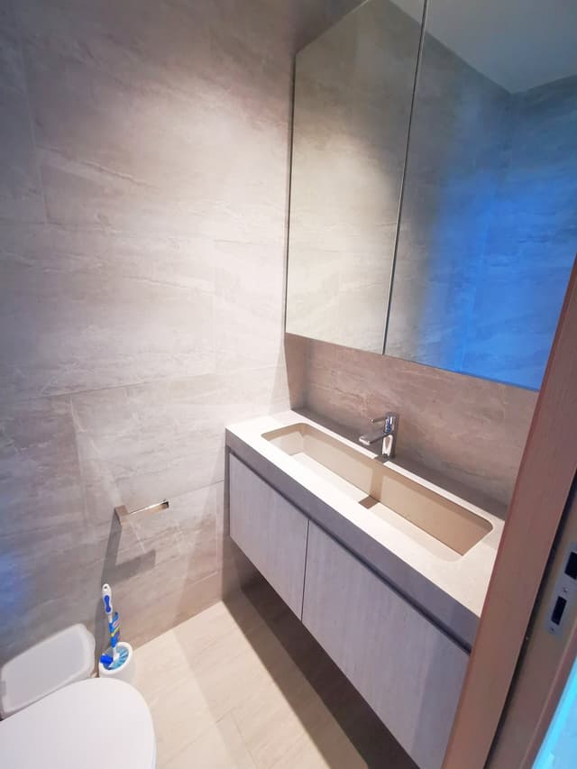 The Lofts Silom - 0302RR0009 #13