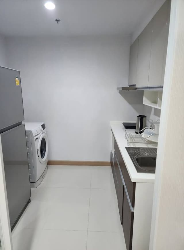 Supalai Riva Grand Rama 3 - 8718RR0001 #8