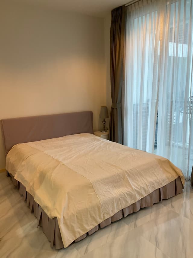 Villa Ratchathewi - 0313RR0007 #6