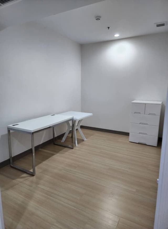 Supalai Riva Grand Rama 3 - 8718RR0001 #6