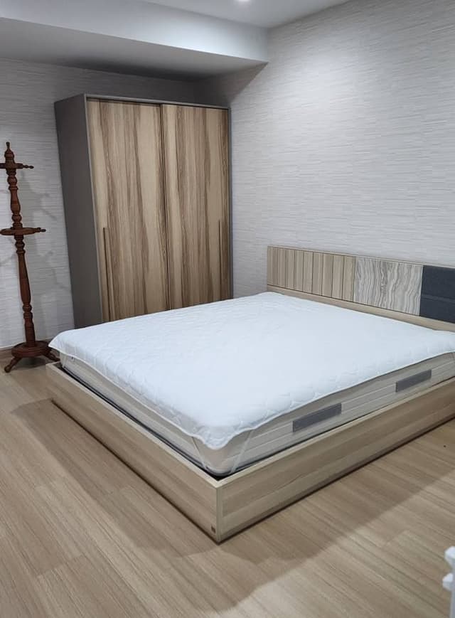 Supalai Riva Grand Rama 3 - 8718RR0001 #7