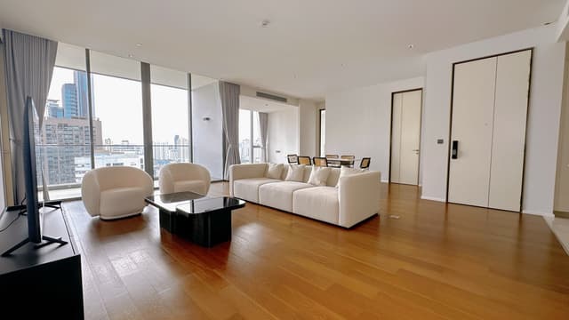 Kraam Sukhumvit 26 - 0328RR0007 #2