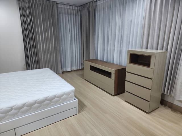 Supalai Riva Grand Rama 3 - 8718RR0001 #10