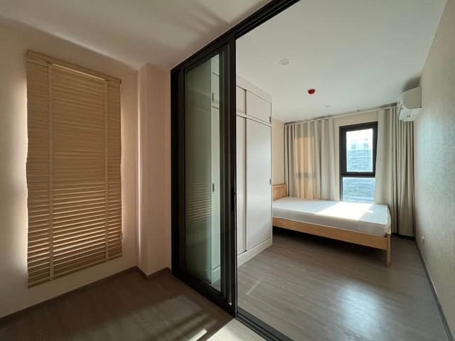 Aspire Ratchayotin - 1200RR0003 #7