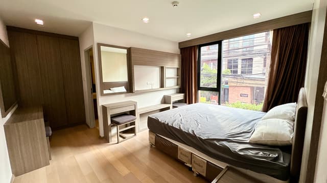 Art @Thonglor25 - 0986SS0003 #12