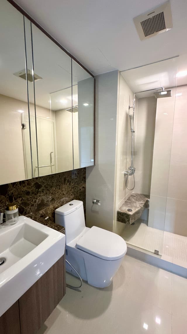 Art @Thonglor25 - 0986SS0003 #23