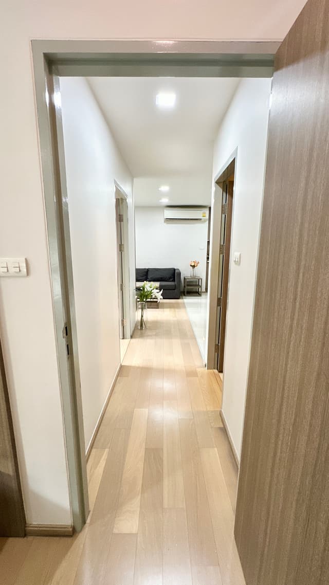 Art @Thonglor25 - 0986SS0003 #25