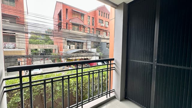 Art @Thonglor25 - 0986SS0003 #18