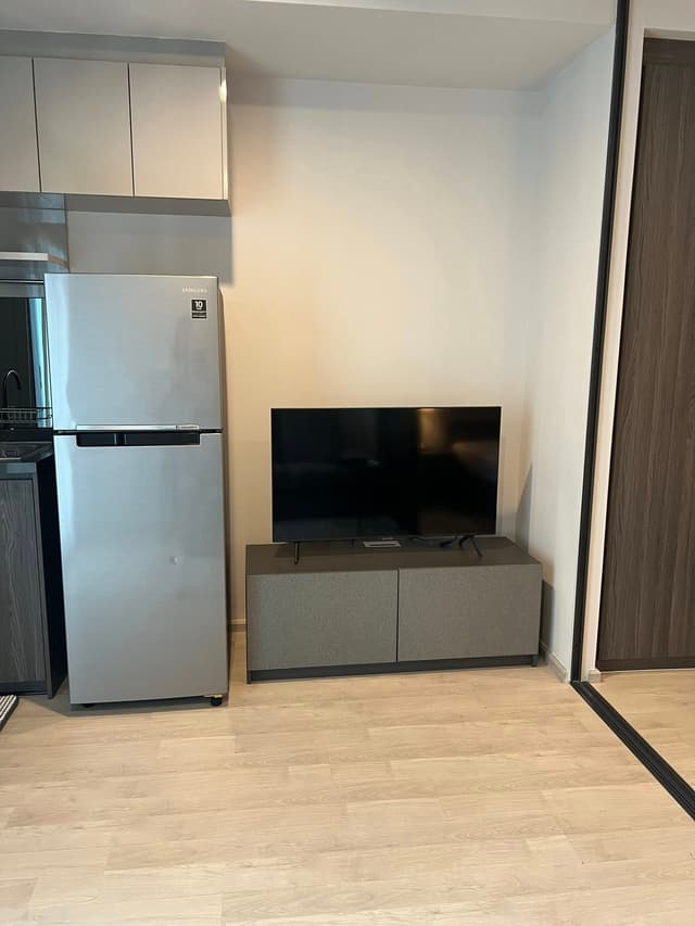 IDEO Ratchada - Sutthisan - 0428RR0002 #4