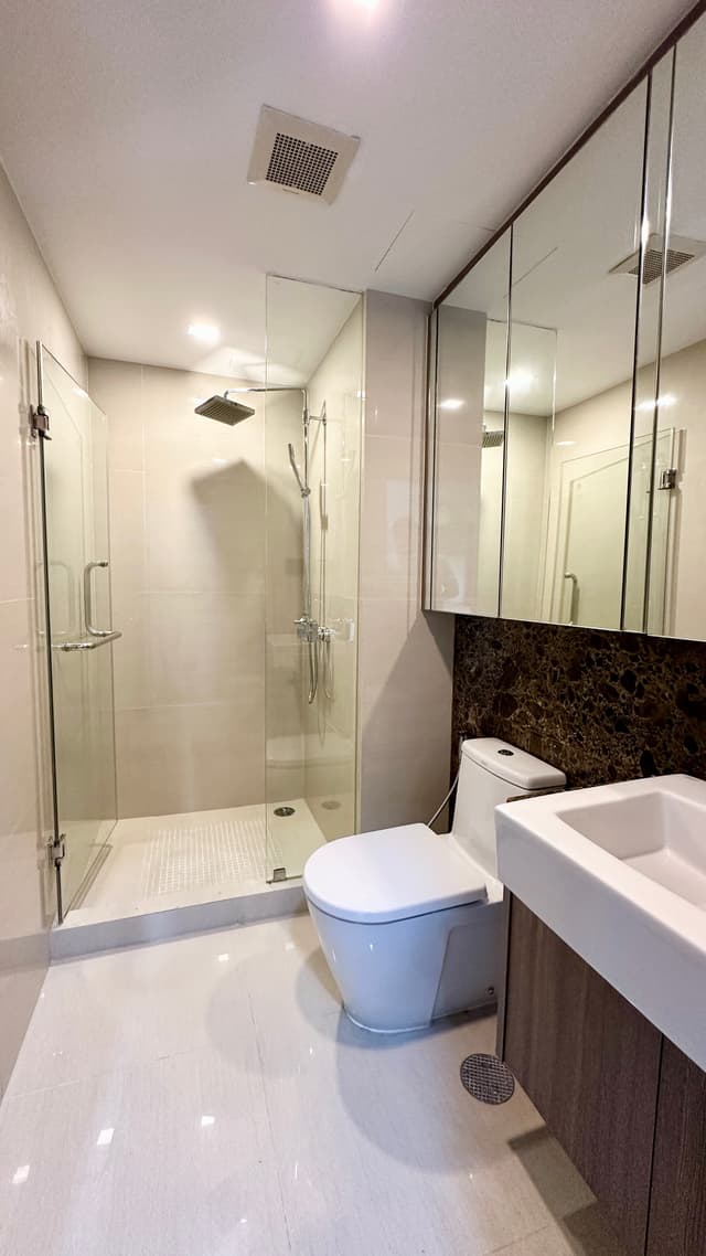 Art @Thonglor25 - 0986SS0003 #21