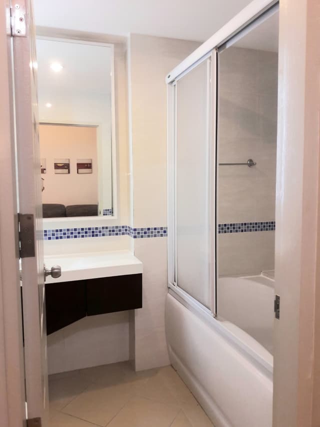 IVY Sathorn - 0706RR0006 #7