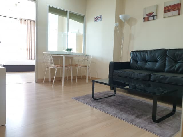 IVY Sathorn - 0706RR0006 #9