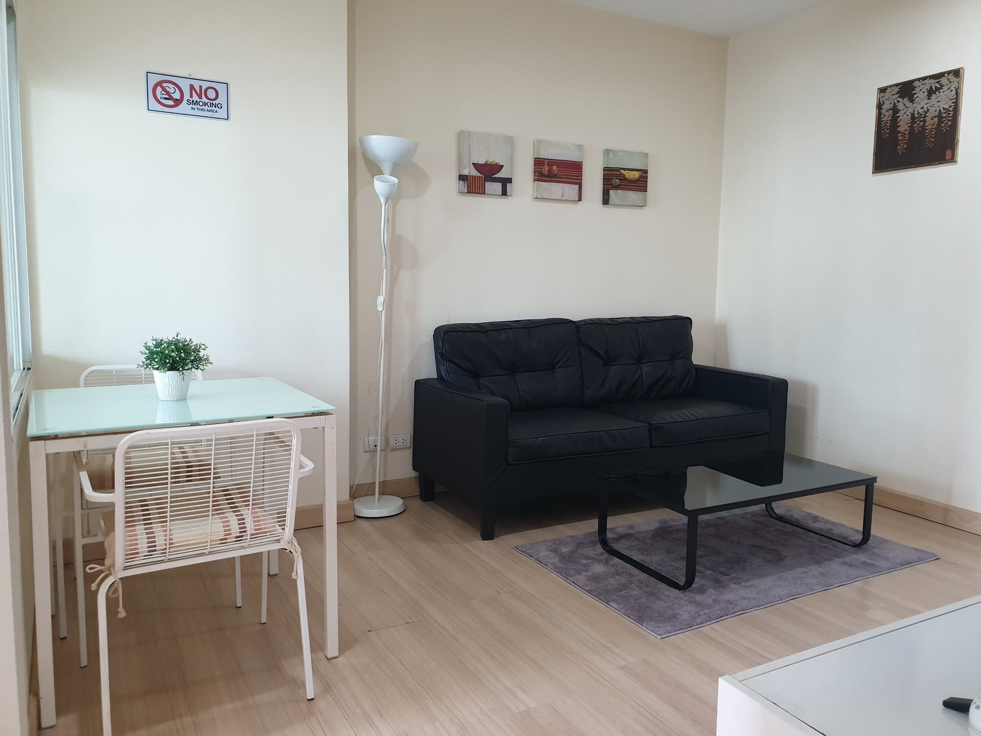 IVY Sathorn - 0706RR0006 #1