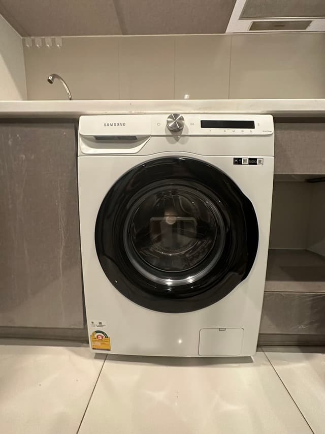 Life Asoke-Rama 9 - 0071RR0080 #11