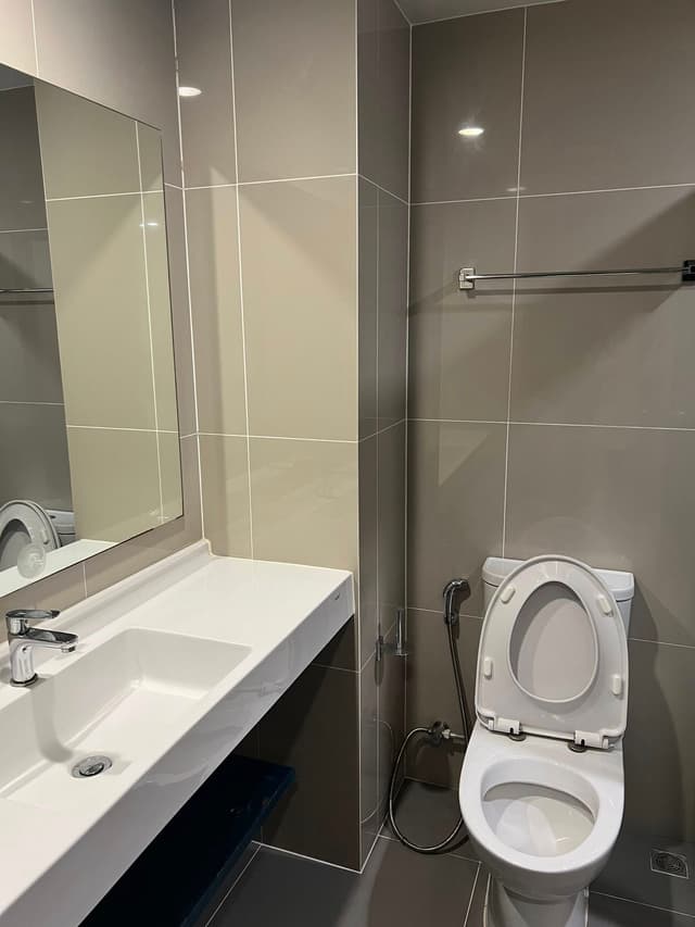 IDEO Ratchada - Sutthisan - 0428RR0002 #3