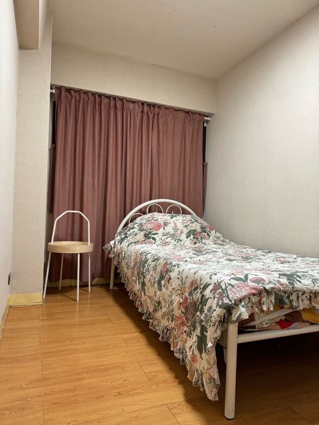 IVY Thonglor - 0334RR0014 #6