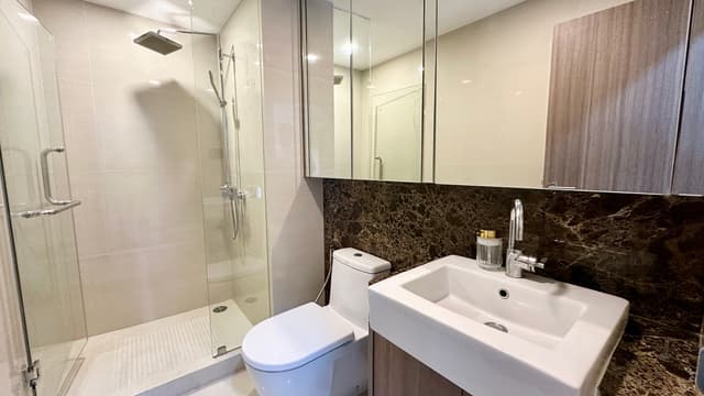 Art @Thonglor25 - 0986SS0003 #10