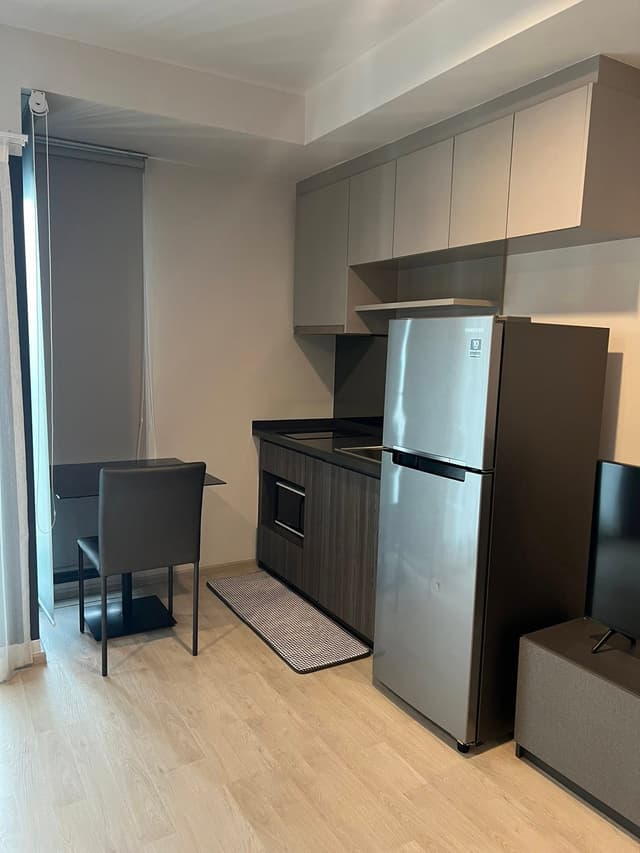 IDEO Ratchada - Sutthisan - 0428RR0002 #7