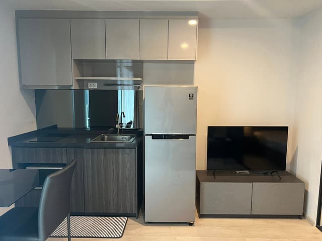 IDEO Ratchada - Sutthisan - 0428RR0002 #2