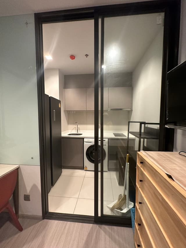 Life Asoke-Rama 9 - 0071RR0080 #6