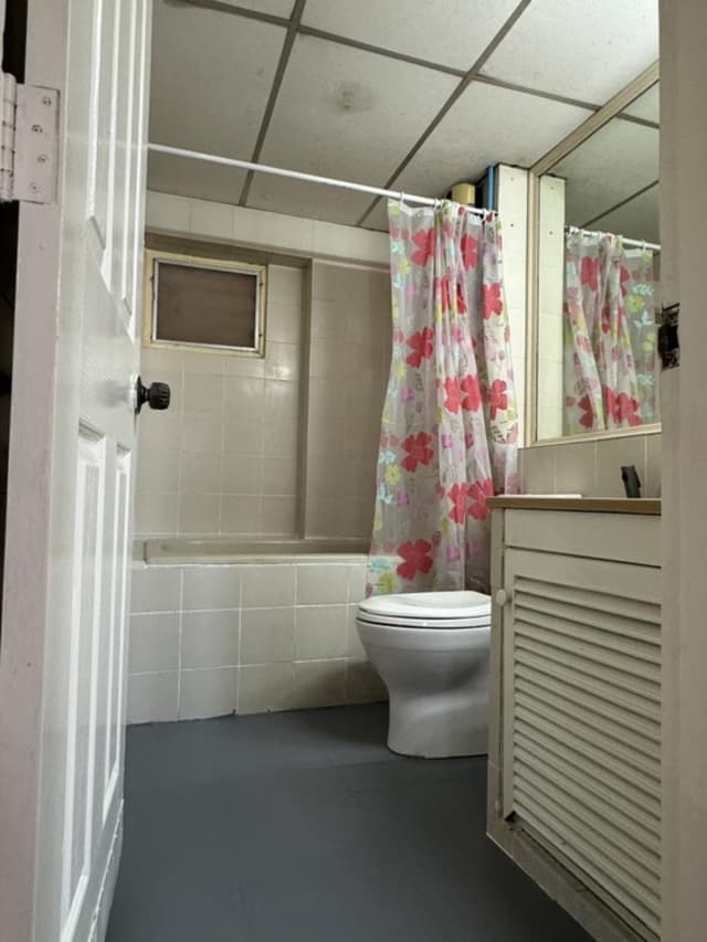 IVY Thonglor - 0334RR0014 #5