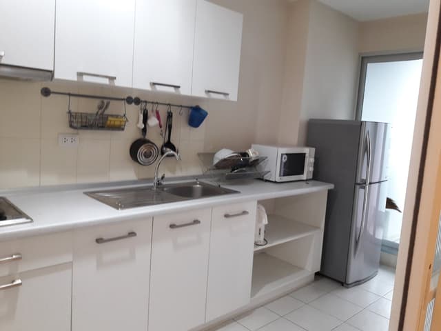 IVY Sathorn - 0706RR0006 #3