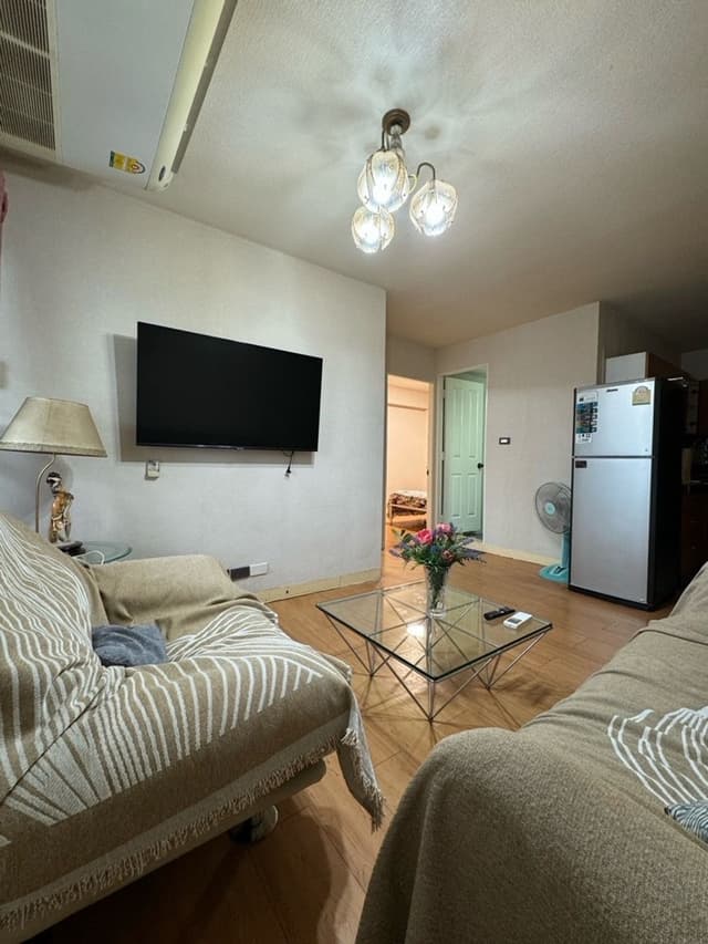 IVY Thonglor - 0334RR0014 #3