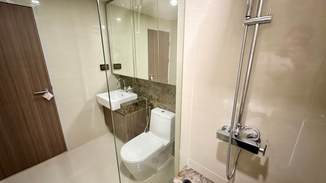 Art @Thonglor25 - 0986SS0003 #24