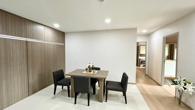 Art @Thonglor25 - 0986SS0003 #5