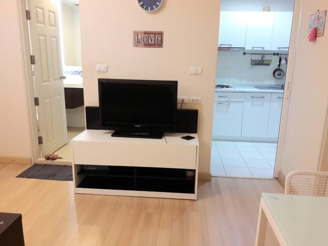 IVY Sathorn - 0706RR0006 #5