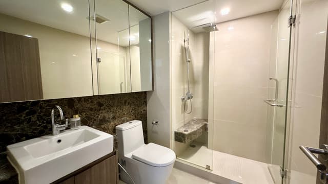 Art @Thonglor25 - 0986SS0003 #16