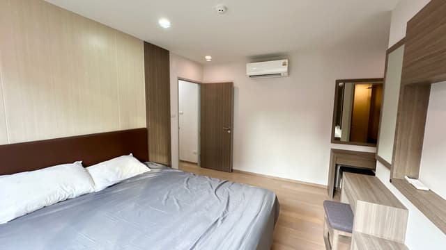 Art @Thonglor25 - 0986SS0003 #6